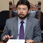Jackson Barreto
