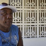 Ponto de Cultura difunde práticas sustentáveis em São Cristóvão  - Foto: Ascom/Secult