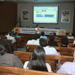 Emdagro reúne entidades para discutir fortalecimento das cooperativas agrícolas de Sergipe - Fotos: Ascom/Emdagro