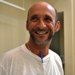 Participantes exaltam a realização do Conexões Ibram - Fotos: Ascom/Secult