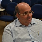 Ministério da Saúde atesta qualidade dos serviços prestados pelo Hemose - Foto: Ascom/SES