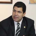 Sergipe é o estado com maior produção de cimento do Nordeste -