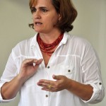 Conselho Estadual de Cultura aprova restauro de peças no MHS -