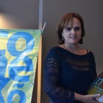 Secult encerra com êxito o Conexões Ibram - Fotos de Ascom/Secult