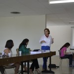 Fórum de Museus fortalece entidades que preservam a memória de Sergipe  - Fotos: Ascom/Secult