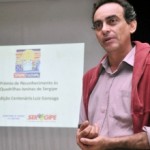 Projetos patrocinados pela Funarte movimentam cidades ribeirinhas  - Fotos: Ascom/Secult