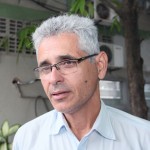 Distrito Industrial de Socorro apresenta crescimento em diversos negócios - Fotos: Jairo Andrade