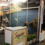 Sergipe participará de Festival de Turismo em Gramado - Fotos: Divulgação