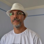 Começa o III Círculo de Ogãs em São Cristóvão  -