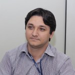 Sergipe registra a criação de mais de 3 mil postos de trabalho em outubro - Fotos: Divulgação