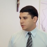 Jucese participa do 1º Simpósio de Políticas Públicas para Comércio e Serviços do Brasil - Vinicius Baudouin Mazza/ Foto: Ascom/Sedetec