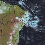 Defesa Civil alerta municípios para previsão do tempo esta semana - Foto: Ascom/Semarh