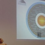 Implantação do sistema Pirâmide faz gestão da Deso avançar  - Fotos: Ascom/Deso