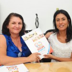 Prefeitos assinam adesão a ações estaduais de enfrentamento à seca -