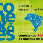 Conexões Ibram’ começa nesta terçafeira