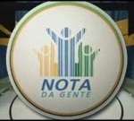 Bilhetes que concorrem ao sorteio do Nota da Gente estão disponíveis para consulta - Imgem: Divulgação
