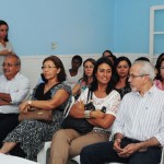 Governo do Estado repassa Abrigo Sorriso à Prefeitura de Aracaju -