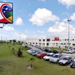 Saúde reforça atendimento na área azul do Huse - Fotos: Ascom/ SES