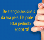 Ipesaúde apoia campanha Nacional de Prevenção ao Câncer da Pele - Imagem: Divulgação