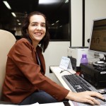 Governo investe em novas tecnologias para gerenciar Folha de Pagamento do Estado -