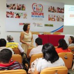 Inclusão reúne municípios para alinhar nova fase de auxílio emergencial -