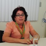 Eliane Aquino