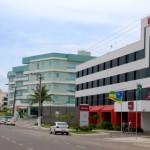 No Dia do Hoteleiro