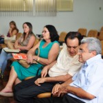 Inclusão reúne municípios para alinhar nova fase de auxílio emergencial -