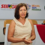 Inclusão reúne municípios para alinhar nova fase de auxílio emergencial -