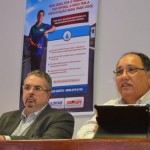 Deso oferece descontos para clientes renegociarem dívidas  - Fotos: Ascom/Deso