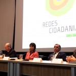 Sergipe assina convênio com o Ministério das Comunicações  - Fotos: Ministério das Comunicações