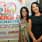 Sergipe Mais Justo: saiba mais sobre os projetos aprovados no edital da Inclusão e Cultura - Foto: Fabiana Costa / Secult