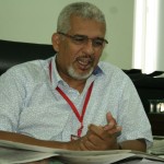 Editora Diário Oficial comemora três anos - Fotos: Ascom/Segrase