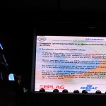 Sergipe é destaque na 5ª edição do Fomenta Nacional - Aristides Ferreira