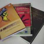 Editora Diário Oficial comemora três anos - Fotos: Ascom/Segrase
