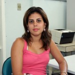 Cães e gatos devem ser vacinados contra a raiva a partir desta segunda