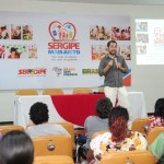 Marcelo Rangel