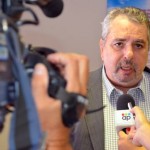 Deso oferece descontos para clientes renegociarem dívidas  - Fotos: Ascom/Deso