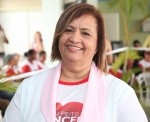 Margareth Rangel