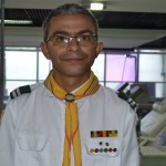 Hemose comemora Dia Nacional do Doador  - Fotos: Ascom/SES