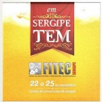 Banese estará presente na 4ª edição da Fitec - A Feira acontece esta semana