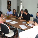 Museu de Arte Sacra de São Cristóvão será reaberto dia 4 de dezembro - Foto: Ascom/Secult