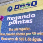 Ascom/Deso)
