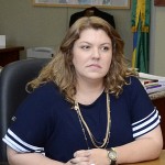 Secretárias e ministra discutem aperfeiçoamento do PAALeite em SE - Fotos: Roque Sá