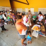 Fátima Antônia de Andrade