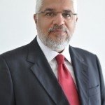 Hospital de Lagarto passa a contar com novo aparelho de ultrassonografia - O superintendente do HRL