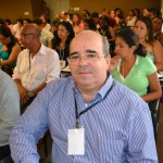 Hemose realiza II Encontro da Hemorrede Pública e Privada de Sergipe - Fotos: Ascom/SES