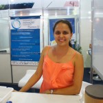 Projetos tecnológicos e de inovação são apresentados na Fitec - Fotos: ASCOM/Fapitec