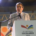 Francisco Galindo / Fotos: Ascom/Seed