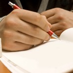 Fapitec e Capes lançam Edital para Programa de Apoio ao PósDoutorado  -